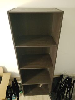 (Category: ) located in . Submitted by prozok (Listing ID 1026953549, Image 1). Description: .