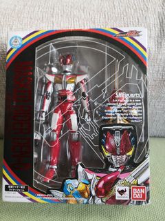 （分類：）位於 。 由 mmll0 提交（商品編號 1026875452，圖片 1）。簡介： 。