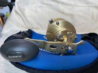 (Category: ) located in . Submitted by flyinfisho (Listing ID 1026735029, Image 1). Description: .