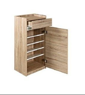 (Category: ) located in . Submitted by ws.online (Listing ID 1026876476, Image 1). Description: .
