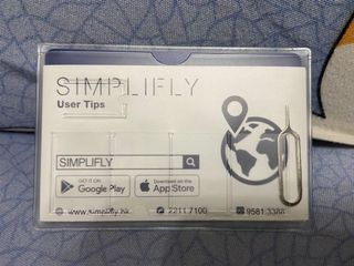 （分類：）位於 。 由 yipkht 提交（商品編號 1026805771，圖片 1）。簡介： 。