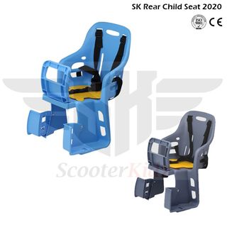 (Category: ) located in . Submitted by scooterkidz (Listing ID 1026917400, Image 1). Description: .