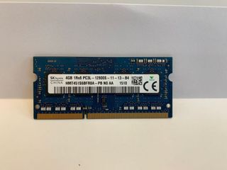 （分類：）位於 。 由 hlamori 提交（商品編號 1026857852，圖片 1）。簡介： 。