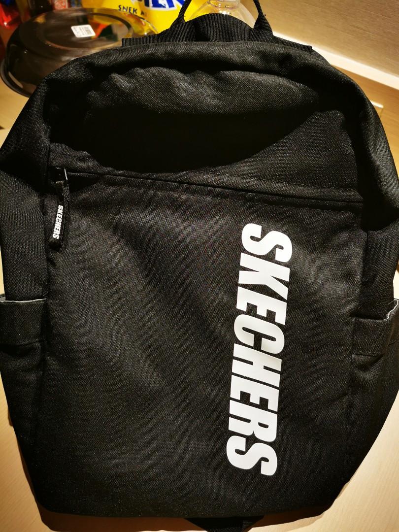 skechers backpacks