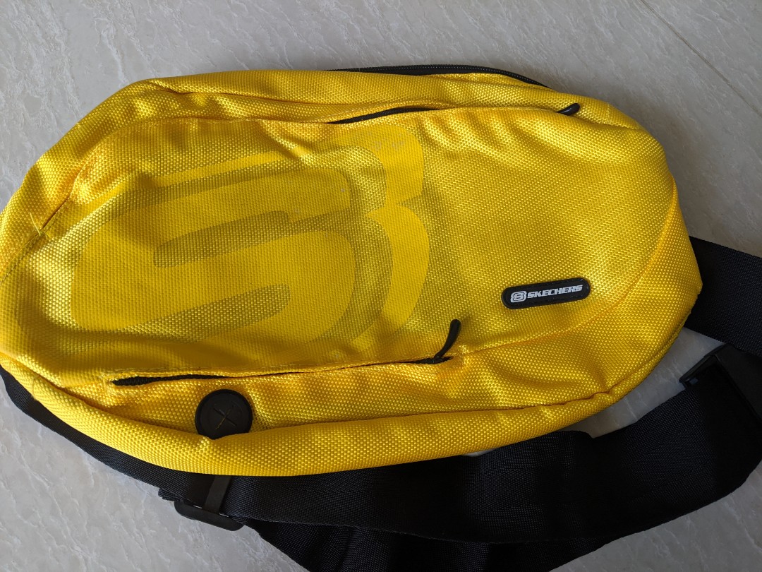 hydration vests for running