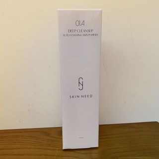 （分類：）位於 。 由 beautyprojecthk 提交（商品編號 1026930983，圖片 1）。簡介： 。