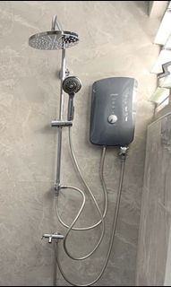 (Category: ) located in . Submitted by chaz2314 (Listing ID 1026803040, Image 1). Description: .