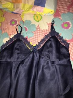 (Category: ) located in . Submitted by LoveMylene (Listing ID 1026851726, Image 1). Description: .