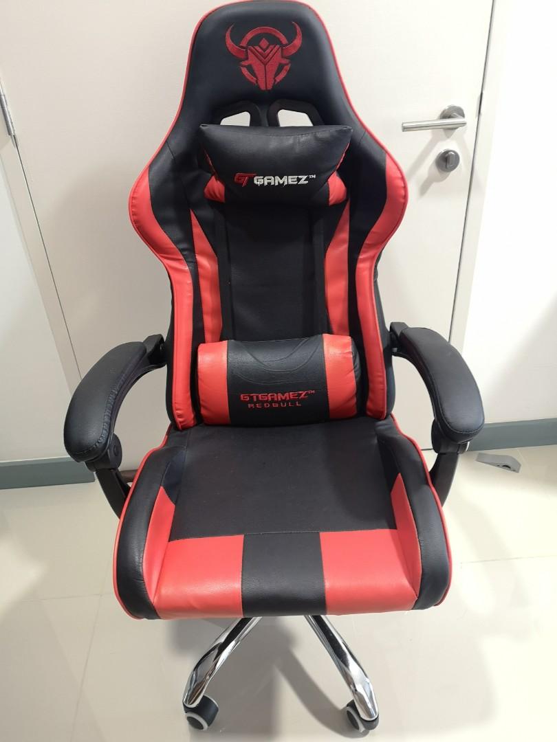 Gtgamez chair new arrivals