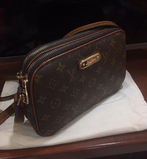 Sling bag