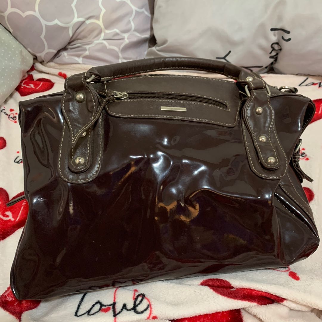 sling bags for sale