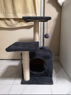 (Category: ) located in . Submitted by pausyum (Listing ID 1026890531, Image 1). Description: .