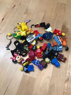 (Category: ) located in . Submitted by teyii (Listing ID 1026902233, Image 1). Description: .
