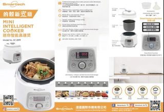 （分類：）位於 。 由 perfectokaka 提交（商品編號 1026751687，圖片 1）。簡介： 。