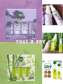 （分類：）位於 。 由 yanyan0413 提交（商品編號 1026865537，圖片 1）。簡介： 。
