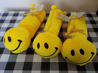 （分類：）位於 。 由 haha.blessed 提交（商品編號 1026878055，圖片 1）。簡介： 。