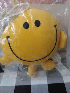 （分類：）位於 。 由 haha.blessed 提交（商品編號 1026952247，圖片 1）。簡介： 。