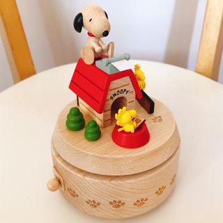 （分類：）位於 。 由 katelynip 提交（商品編號 1026853446，圖片 1）。簡介： 。
