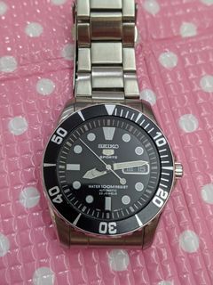 （分類：）位於 。 由 Ronroll 提交（商品編號 1026916417，圖片 1）。簡介： 。