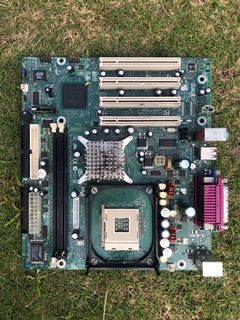 (Category: ) located in . Submitted by coczaim (Listing ID 1026869142, Image 1). Description: .