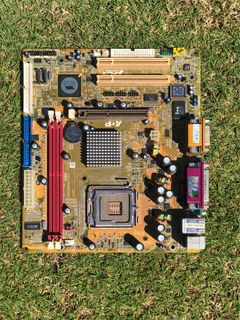 (Category: ) located in . Submitted by coczaim (Listing ID 1026868197, Image 1). Description: .