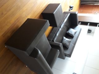 (Category: ) located in . Submitted by bungeesg (Listing ID 1026738627, Image 1). Description: .