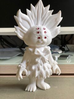 （分類：）位於 。 由 relles900d 提交（商品編號 1026747182，圖片 1）。簡介： 。