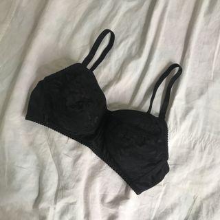 sogo bra