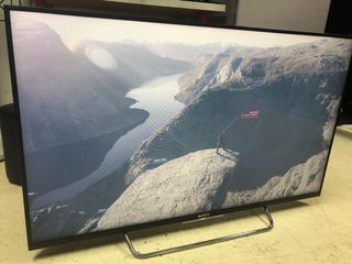 （分類：）位於 。 由 mils.ck 提交（商品編號 1026937184，圖片 1）。簡介： 。