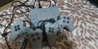 (Category: ) located in . Submitted by mcelena (Listing ID 1026862544, Image 1). Description: .