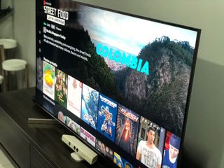 (Category: ) located in . Submitted by rnl (Listing ID 1026841451, Image 1). Description: .
