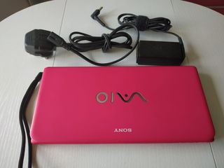 （分類：）位於 。 由 kng803 提交（商品編號 1026752001，圖片 1）。簡介： 。