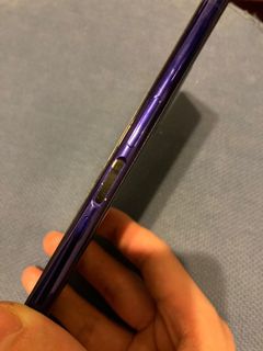 （分類：）位於 。 由 peter113 提交（商品編號 1026876457，圖片 1）。簡介： 。