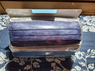 （分類：）位於 。 由 lylagnes 提交（商品編號 1026955081，圖片 1）。簡介： 。