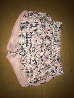 (Category: ) located in . Submitted by rsfeli (Listing ID 1026799476, Image 1). Description: .