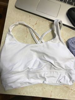 （分類：）位於 。 由 byebyestuff123 提交（商品編號 1026819799，圖片 1）。簡介： 。