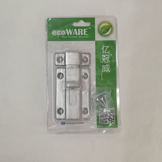 (Category: ) located in . Submitted by teck.seng.hardware (Listing ID 1026792636, Image 1). Description: .