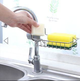 (Category: ) located in . Submitted by nontoxic (Listing ID 1026856187, Image 1). Description: .