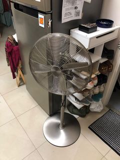 （分類：）位於 。 由 laollaol 提交（商品編號 1026899120，圖片 1）。簡介： 。