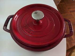 （分類：）位於 。 由 winterfall.1010 提交（商品編號 1026878013，圖片 1）。簡介： 。