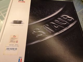 （分類：）位於 。 由 ho546986 提交（商品編號 1026773562，圖片 1）。簡介： 。
