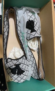（分類：）位於 。 由 suki_9999 提交（商品編號 1026931484，圖片 1）。簡介： 。