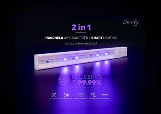 （分類：）位於 。 由 sw5211 提交（商品編號 1026931718，圖片 1）。簡介： 。