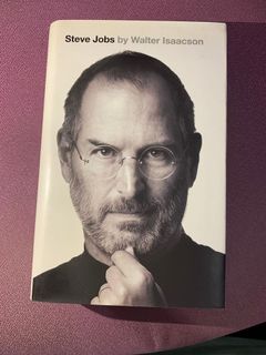 （分類：）位於 。 由 bookpassby 提交（商品編號 1026816164，圖片 1）。簡介： 。
