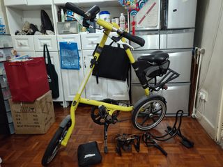 （分類：）位於 。 由 pkkm319 提交（商品編號 1026870382，圖片 1）。簡介： 。