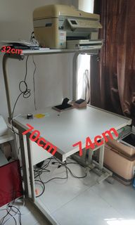 (Category: ) located in . Submitted by jzzzn (Listing ID 1026759133, Image 1). Description: .