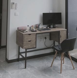 (Category: ) located in . Submitted by starkai (Listing ID 1026790999, Image 1). Description: .