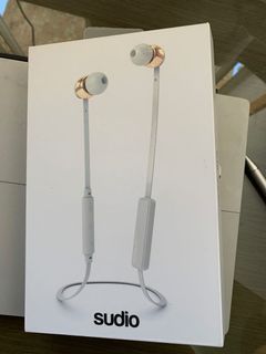 （分類：）位於 。 由 dingding97 提交（商品編號 1026853340，圖片 1）。簡介： 。