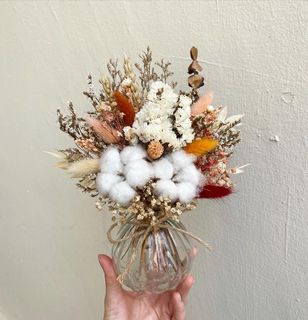 (Category: ) located in . Submitted by laflorafleur (Listing ID 1026802552, Image 1). Description: .