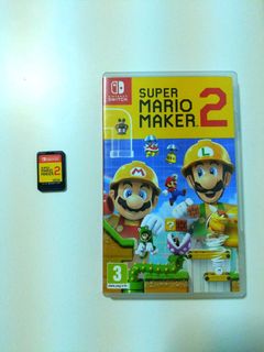 (Category: ) located in . Submitted by slackerizm (Listing ID 1017508276, Image 1). Description: .